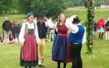 Juni2007155