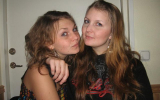 2008 Avslutningsdans